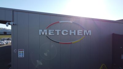 Allround Student Klusjes(bij)baan