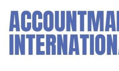 Accountmanager Internationaal